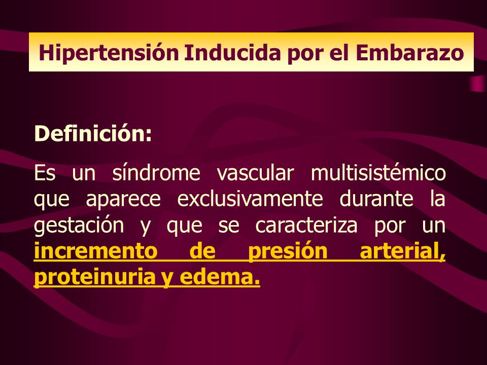 Diapositivas de ppt del tratamiento de la hipertensión inducida por el embarazo Diapositivas de ppt del tratamiento de la hipertensión inducida por el embarazo